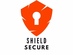 Shield Logo