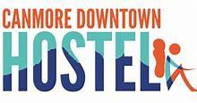 Canmore hostel
