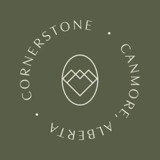 Cornerstone