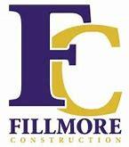 Fill more