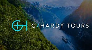 ghardy